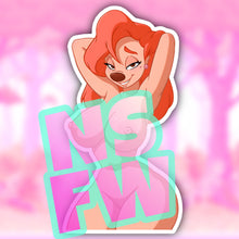 Load image into Gallery viewer, SPCY - Cartoons (Wave 5)
