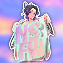 Load image into Gallery viewer, SPCY - Shinobu

