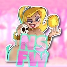 Load image into Gallery viewer, SPCY - Cartoons (Wave 2)

