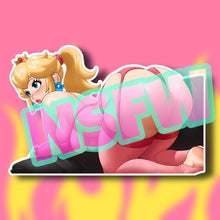 Load image into Gallery viewer, SPCY - Peach
