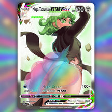 Load image into Gallery viewer, StickerCard Set 2
