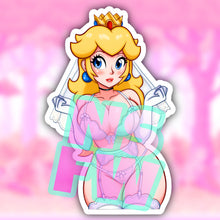 Load image into Gallery viewer, SPCY - Peach (Wave 2)
