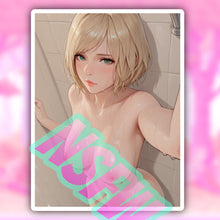 Load image into Gallery viewer, SPCY - Ashley(RE)
