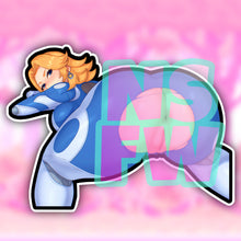 Load image into Gallery viewer, SPCY - MRival (Wave 3)
