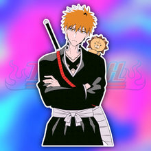Load image into Gallery viewer, BLCH (Wave 2)
