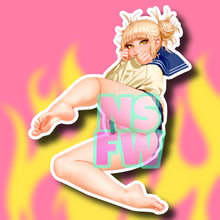 Load image into Gallery viewer, SPCY - Toga
