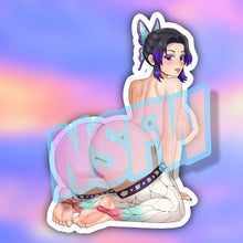 Load image into Gallery viewer, SPCY - Shinobu
