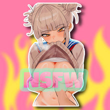 Load image into Gallery viewer, SPCY - Toga
