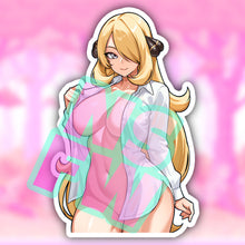 Load image into Gallery viewer, SPCY - Cynthia (Wave 3)
