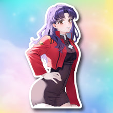 Load image into Gallery viewer, Waifu - Anime(Wave 1)
