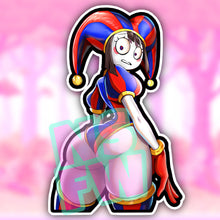 Load image into Gallery viewer, SPCY - AMDC (Wave 3)
