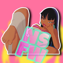 Load image into Gallery viewer, SPCY - Chel
