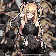 Load image into Gallery viewer, Goth/Alt/Emo (Wave 2)
