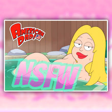 Load image into Gallery viewer, SPCY - A-TV
