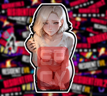 Load image into Gallery viewer, SPCY - ResidentE
