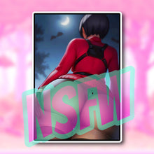 Load image into Gallery viewer, SPCY - Ada W
