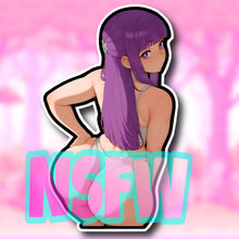 Load image into Gallery viewer, SPCY - Fern (Wave 2)
