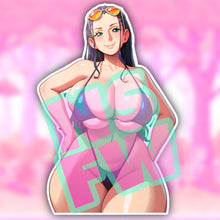 Load image into Gallery viewer, SPCY - Nico R (Wave 2)

