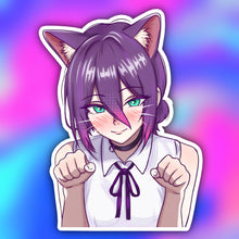 Load image into Gallery viewer, Chainsaw M (Wave 2)
