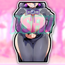 Load image into Gallery viewer, SPCY - Hex (Wave 3)
