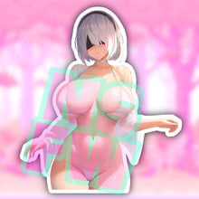 Load image into Gallery viewer, SPCY - 2-B (Wave 2)
