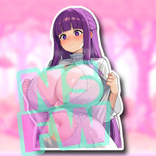 Load image into Gallery viewer, SPCY - Fern (Wave 2)
