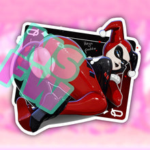 Load image into Gallery viewer, SPCY - Hrley (Wave 2)
