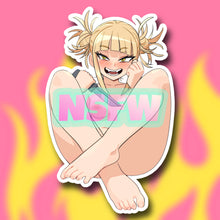 Load image into Gallery viewer, SPCY - Toga Pt.2
