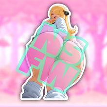 Load image into Gallery viewer, SPCY - Cynthia (Wave 2)
