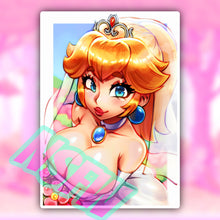 Load image into Gallery viewer, SPCY - Peach (Wave 2)
