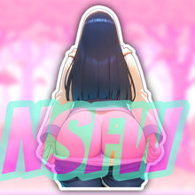 Load image into Gallery viewer, SPCY - Hinata (Wave 2)
