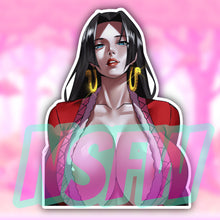Load image into Gallery viewer, SPCY - Boa (Wave 2)
