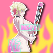 Load image into Gallery viewer, SPCY - Hrley
