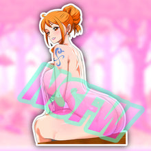 Load image into Gallery viewer, SPCY - Nami (Wave 2)
