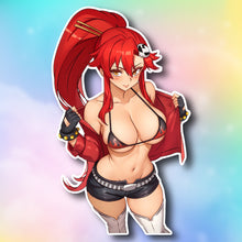 Load image into Gallery viewer, Waifu - Anime(Wave 1)
