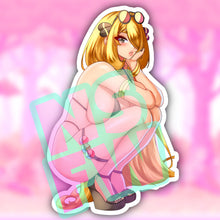 Load image into Gallery viewer, SPCY - Cynthia (Wave 3)
