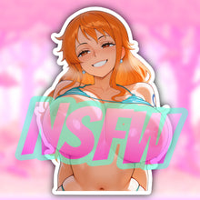 Load image into Gallery viewer, SPCY - Nami (Wave 2)
