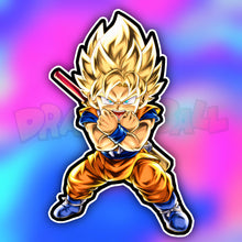 Load image into Gallery viewer, DRGNB (Wave 3)
