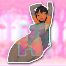 Load image into Gallery viewer, SPCY - Chel (Wave 2)
