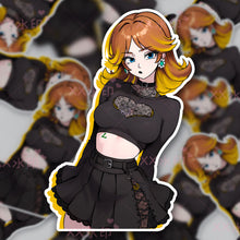 Load image into Gallery viewer, Goth/Alt/Emo (Wave 3)
