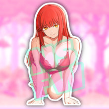 Load image into Gallery viewer, SPCY - Makma (Wave 2)
