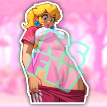 Load image into Gallery viewer, SPCY - Peach (Wave 2)
