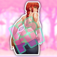 Load image into Gallery viewer, SPCY - Makma (Wave 2)
