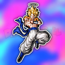 Load image into Gallery viewer, DRGNB (Wave 3)
