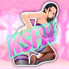 Load image into Gallery viewer, SPCY - Nico R (Wave 2)
