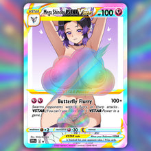 Load image into Gallery viewer, StickerCard Set 1
