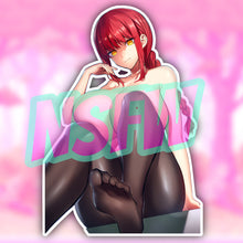 Load image into Gallery viewer, SPCY - Makma (Wave 2)
