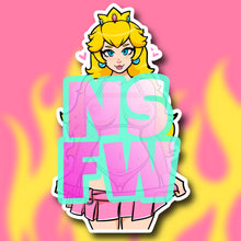 Load image into Gallery viewer, SPCY - Peach
