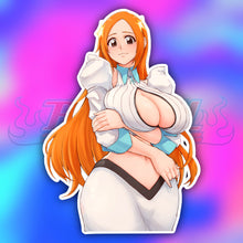 Load image into Gallery viewer, BLCH (Wave 3)
