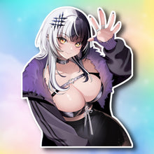 Load image into Gallery viewer, Waifu - Anime(Wave 1)
